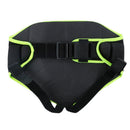 Kids Men Women Hip Protective Shorts,Butt Pad Shorts Paded Short Pants for Ski Skiing Skating Skateboarding Snowboard