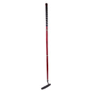 Portable Lightweight Wood Right Left Handed Foldable Golf Putter Collapsible
