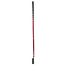 Portable Lightweight Wood Right Left Handed Foldable Golf Putter Collapsible
