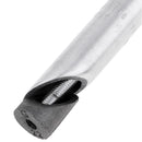Performance Quill Bike Handlebar Bicycle Stem Riser Extender Adapter -25.4mm 30 Degree 180mm