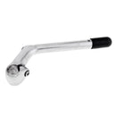 Performance Quill Bike Handlebar Bicycle Stem Riser Extender Adapter -25.4mm 30 Degree 180mm