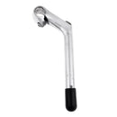 Performance Quill Bike Handlebar Bicycle Stem Riser Extender Adapter -25.4mm 30 Degree 180mm