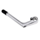 Performance Quill Bike Handlebar Bicycle Stem Riser Extender Adapter -25.4mm 30 Degree 180mm