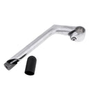 Performance Quill Bike Handlebar Bicycle Stem Riser Extender Adapter -25.4mm 30 Degree 180mm