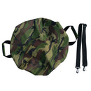 Protable Wetsuit Changing Mat and Dry Carry Bag Waterproof Surf Bag with Drawstring, Dive Bag, Surfing Diving Wetsuit Storage