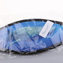 Neoprene Soft Scuba Diving Mask Strap Cover Snorkeling Swimming Hair Strap Accessories Whale Pattern