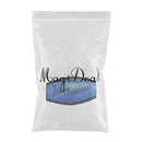 Neoprene Soft Scuba Diving Mask Strap Cover Snorkeling Swimming Hair Strap Accessories Whale Pattern