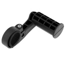 Multi-Functional Cycling MTB Bike Handlebar Extender GPS Mobile Phone Stopwatch Flashlight Headlight Mount Holder Bracket