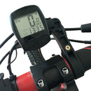 Multi-Functional Cycling MTB Bike Handlebar Extender GPS Mobile Phone Stopwatch Flashlight Headlight Mount Holder Bracket