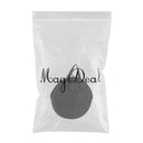 Golf Collapsible Chipping Net with Storage Carrying Bag