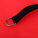 Heavy Duty Deluxe Nylon Safety 125lbs Salvage Lift Bag for Scuba Diving Diver Underwater Treasure Find