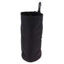 Lightweight Portable Drawstring Gear Bag for Underwater Scuba Diving Dive SMB Surface Marker Buoy Safety Sausage Tube