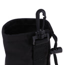 Lightweight Portable Drawstring Gear Bag for Underwater Scuba Diving Dive SMB Surface Marker Buoy Safety Sausage Tube