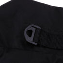 Lightweight Portable Drawstring Gear Bag for Underwater Scuba Diving Dive SMB Surface Marker Buoy Safety Sausage Tube