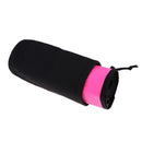 Lightweight Portable Drawstring Gear Bag for Underwater Scuba Diving Dive SMB Surface Marker Buoy Safety Sausage Tube
