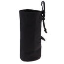 Lightweight Portable Drawstring Gear Bag for Underwater Scuba Diving Dive SMB Surface Marker Buoy Safety Sausage Tube