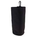 Lightweight Portable Drawstring Gear Bag for Underwater Scuba Diving Dive SMB Surface Marker Buoy Safety Sausage Tube