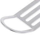 Scuba Diving Snorkeling Diver BCD Weight Belt Keeper Holder Retainer with Bent D Ring Gear Accessories