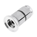1-1/8" 28.6mm MTB Bike Bicycle Expansion Screw Headset Expander Plug Compressor