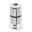 1-1/8" 28.6mm MTB Bike Bicycle Expansion Screw Headset Expander Plug Compressor