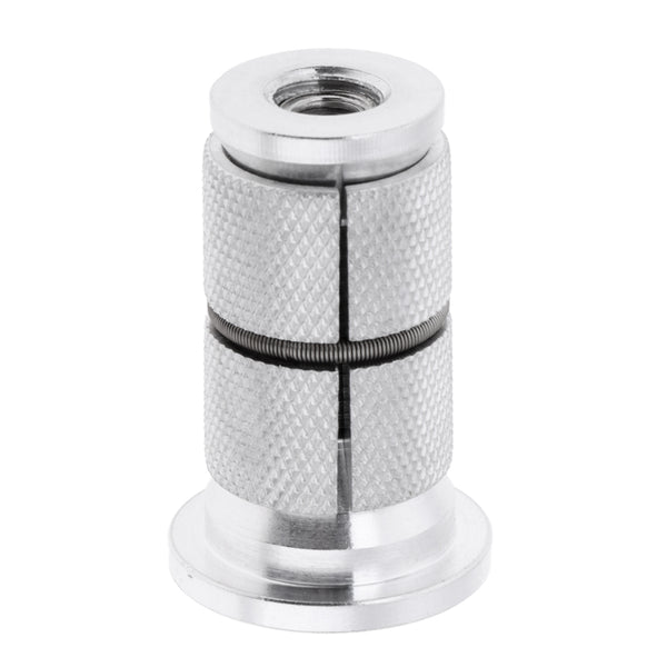 1-1/8" 28.6mm MTB Bike Bicycle Expansion Screw Headset Expander Plug Compressor