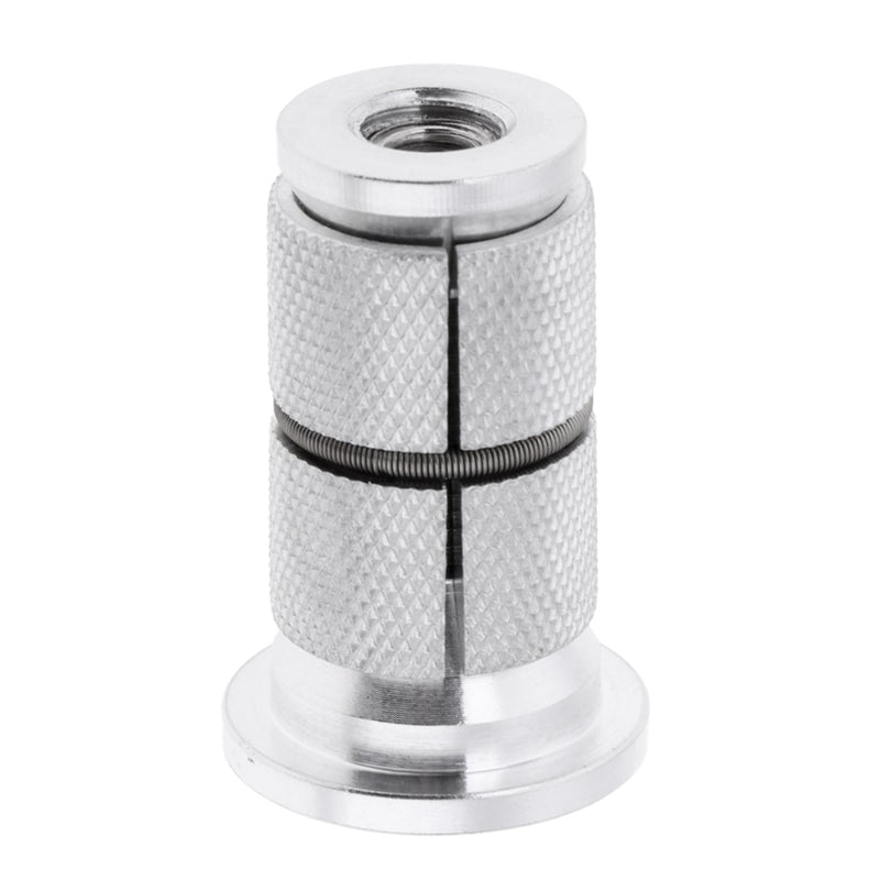 1-1/8" 28.6mm MTB Bike Bicycle Expansion Screw Headset Expander Plug Compressor