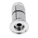 1-1/8" 28.6mm MTB Bike Bicycle Expansion Screw Headset Expander Plug Compressor