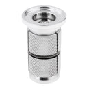 1-1/8" 28.6mm MTB Bike Bicycle Expansion Screw Headset Expander Plug Compressor