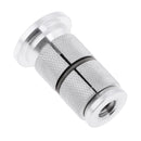 1-1/8" 28.6mm MTB Bike Bicycle Expansion Screw Headset Expander Plug Compressor
