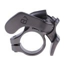 Bicycle Fork Remote Lockout Lever for Mountain Bike Spare Parts Accessories