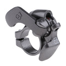 Bicycle Fork Remote Lockout Lever for Mountain Bike Spare Parts Accessories