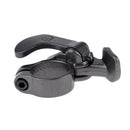 Bicycle Fork Remote Lockout Lever for Mountain Bike Spare Parts Accessories