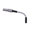 Mountain Road Flexible Bike V Brake Cable Caliper Adjustable Screw Guide Sleeves Boot Hose Tube Accessories