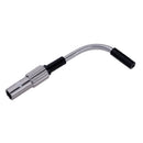 Mountain Road Flexible Bike V Brake Cable Caliper Adjustable Screw Guide Sleeves Boot Hose Tube Accessories