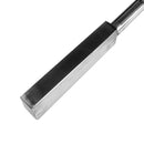 Stainless Steel Fishing Kayak Trolling Motor Mount Bar Universal for Kayak Rust Resistant