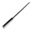 Stainless Steel Fishing Kayak Trolling Motor Mount Bar Universal for Kayak Rust Resistant