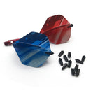 40 Pieces Standard Dart Flights Protectors / Savers Replacement Accessories - Universal Fit