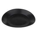 Premium PVC 45 Degree Collision Head Prevent Impact Of Kayak Inflatable Boat - Universal Fit