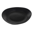 Premium PVC 45 Degree Collision Head Prevent Impact Of Kayak Inflatable Boat - Universal Fit