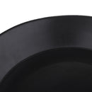 Premium PVC 45 Degree Collision Head Prevent Impact Of Kayak Inflatable Boat - Universal Fit
