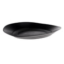 Premium PVC 45 Degree Collision Head Prevent Impact Of Kayak Inflatable Boat - Universal Fit