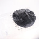 Premium PVC 45 Degree Collision Head Prevent Impact Of Kayak Inflatable Boat - Universal Fit