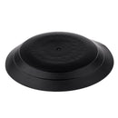Premium PVC 45 Degree Collision Head Prevent Impact Of Kayak Inflatable Boat - Universal Fit