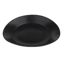 Premium PVC 45 Degree Collision Head Prevent Impact Of Kayak Inflatable Boat - Universal Fit