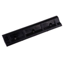 Fishing Kayak Canoe Inflatable Boat Accessory Hanging Holder Mount Bracket - High Strength & Durable