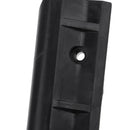 Fishing Kayak Canoe Inflatable Boat Accessory Hanging Holder Mount Bracket - High Strength & Durable