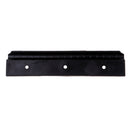 Fishing Kayak Canoe Inflatable Boat Accessory Hanging Holder Mount Bracket - High Strength & Durable