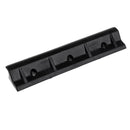 Fishing Kayak Canoe Inflatable Boat Accessory Hanging Holder Mount Bracket - High Strength & Durable
