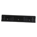 Fishing Kayak Canoe Inflatable Boat Accessory Hanging Holder Mount Bracket - High Strength & Durable
