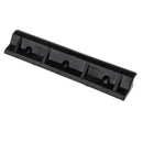 Fishing Kayak Canoe Inflatable Boat Accessory Hanging Holder Mount Bracket - High Strength & Durable